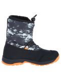 Miniatura Icepeak, Alvear Jr botas de nieve niños optic blanco 