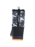 Miniatura Icepeak, Alvear Jr botas de nieve niños optic blanco 