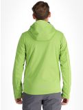 Miniatura Icepeak, Biggs chaqueta de esquí softshell hombres Asparagus verde 