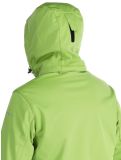 Miniatura Icepeak, Biggs chaqueta de esquí softshell hombres Asparagus verde 