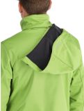 Miniatura Icepeak, Biggs chaqueta de esquí softshell hombres Asparagus verde 