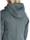 Miniatura Icepeak, Boise chaqueta de esquí softshell mujeres Green verde 