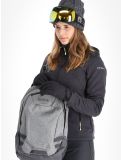 Miniatura Icepeak, Boise chaqueta de esquí softshell mujeres gris 