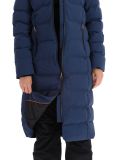 Miniatura Icepeak, Brilon chaqueta de invierno mujeres Dark Blue azul 