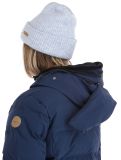 Miniatura Icepeak, Brilon chaqueta de invierno mujeres Dark Blue azul 