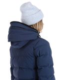 Miniatura Icepeak, Brilon chaqueta de invierno mujeres Dark Blue azul 