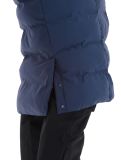 Miniatura Icepeak, Brilon chaqueta de invierno mujeres Dark Blue azul 