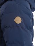 Miniatura Icepeak, Brilon chaqueta de invierno mujeres Dark Blue azul 