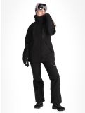 Miniatura Icepeak, Cabot chaqueta de esquí hardshell mujeres Black negro 