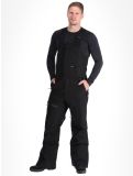 Miniatura Icepeak, Cambo pantalones de esquí hombres Black negro 