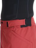 Miniatura Icepeak, Caspian pantalones de esquí hardshell hombres Burned Orange naranja 