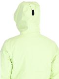 Miniatura Icepeak, Cathay chaqueta de esquí mujeres Light Green verde 