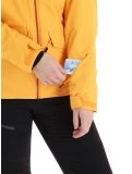 Miniatura Icepeak, Cathay chaqueta de esquí mujeres Yellow amarillo 