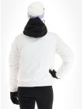 Miniatura Icepeak, Cham chaqueta de esquí mujeres Powder blanco 