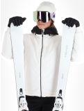 Miniatura Icepeak, Cham chaqueta de esquí mujeres Powder blanco 