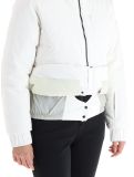 Miniatura Icepeak, Cham chaqueta de esquí mujeres Powder blanco 