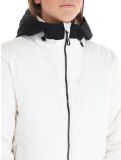 Miniatura Icepeak, Cham chaqueta de esquí mujeres Powder blanco 