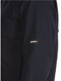 Miniatura Icepeak, Charlton chaqueta de esquí hombres Black negro 