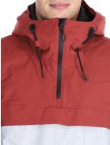 Miniatura Icepeak, Charlton chaqueta de esquí hombres Orange naranja 