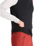 Miniatura Icepeak, Clayton jersey hombres Black negro 