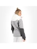 Miniatura Icepeak, Clemons chaqueta de esquí mujeres light gris