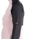 Miniatura Icepeak, Clovis jersey mujeres Baby Pink rosa 