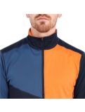 Miniatura Icepeak, Cluny jersey hombres dark azul