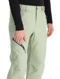 Miniatura Icepeak, Colman pantalones de esquí hombres Asparagus verde 