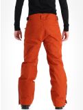 Miniatura Icepeak, Colman pantalones de esquí hombres Cranberry rojo 