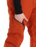 Miniatura Icepeak, Colman pantalones de esquí hombres Cranberry rojo 