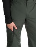 Miniatura Icepeak, Colman pantalones de esquí hombres Dark Olive verde 