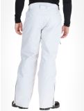 Miniatura Icepeak, Colman pantalones de esquí hombres Light Grey gris 