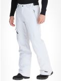 Miniatura Icepeak, Colman pantalones de esquí hombres Light Grey gris 