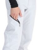 Miniatura Icepeak, Colman pantalones de esquí hombres Light Grey gris 