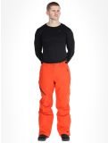 Miniatura Icepeak, Colman pantalones de esquí hombres Orange naranja 