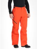 Miniatura Icepeak, Colman pantalones de esquí hombres Orange naranja 