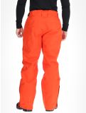 Miniatura Icepeak, Colman pantalones de esquí hombres Orange naranja 