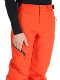 Miniatura Icepeak, Colman pantalones de esquí hombres Orange naranja 