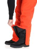 Miniatura Icepeak, Colman pantalones de esquí hombres Orange naranja 