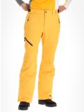 Miniatura Icepeak, Colman pantalones de esquí hombres Yellow amarillo 