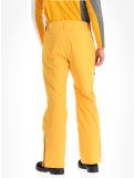 Miniatura Icepeak, Colman pantalones de esquí hombres Yellow amarillo 