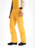 Miniatura Icepeak, Colman pantalones de esquí hombres Yellow amarillo 