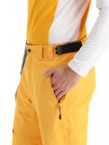 Miniatura Icepeak, Colman pantalones de esquí hombres Yellow amarillo 