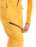 Miniatura Icepeak, Colman pantalones de esquí hombres Yellow amarillo 