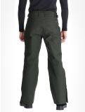 Miniatura Icepeak, Connel pantalones de esquí hombres Dark Olive verde 