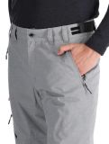 Miniatura Icepeak, Connel pantalones de esquí hombres Light Grey gris 