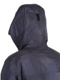 Miniatura Icepeak, Creola chaqueta de esquí mujeres Black negro 