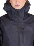 Miniatura Icepeak, Creola chaqueta de esquí mujeres Black negro 