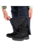 Miniatura Icepeak, Curlew pantalones de esquí mujeres dark azul 