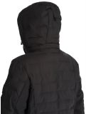 Miniatura Icepeak, Dickinson chaqueta de esquí hombres Black negro 